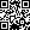 https://ibna.ir/x6HF3