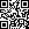 https://ibna.ir/xmBb