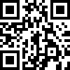 https://ibna.ir/x6Bgv