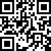 https://ibna.ir/x4czx