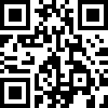 https://ibna.ir/x6tgw