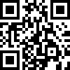 https://ibna.ir/x6rq5
