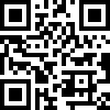 https://ibna.ir/x3MDM