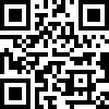 https://ibna.ir/x6Fjc