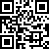 https://ibna.ir/x3F8f