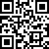 https://ibna.ir/xxyC