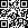 https://ibna.ir/x9Nr