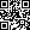 https://ibna.ir/x46BJ