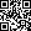 https://ibna.ir/x6rnQ