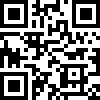 https://ibna.ir/xXf9