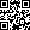 https://ibna.ir/x32Zq