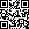 https://ibna.ir/xKjD