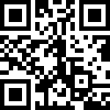 https://ibna.ir/x4yxB