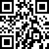 https://ibna.ir/x6BY6