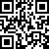 https://ibna.ir/x6pty
