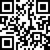 https://ibna.ir/xgHz