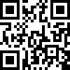https://ibna.ir/xbGs
