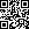 https://ibna.ir/x6nLX