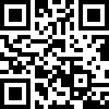 https://ibna.ir/x6vHV