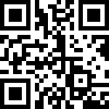 https://ibna.ir/xHzQ