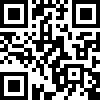 https://ibna.ir/x33zm