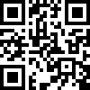 https://ibna.ir/x3zHk