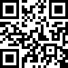 https://ibna.ir/x4dj