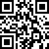 https://ibna.ir/x3hgB
