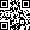 https://ibna.ir/x6HDP