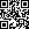 https://ibna.ir/x3vJW