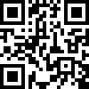 https://ibna.ir/x6hnk