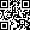 https://ibna.ir/x6nGW