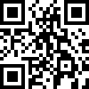 https://ibna.ir/xQcp
