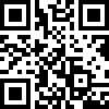 https://ibna.ir/xkYP