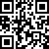 https://ibna.ir/x3w3x