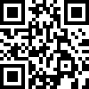 https://ibna.ir/x6tZm