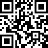 https://ibna.ir/x4VwH