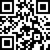 https://ibna.ir/x6m7J