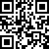 https://ibna.ir/x6pWw
