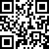 https://ibna.ir/xdXn