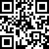 https://ibna.ir/x4vL5