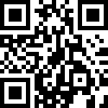 https://ibna.ir/x6sy7