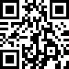 https://ibna.ir/x6zf6