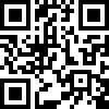 https://ibna.ir/x6y6c