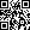 https://ibna.ir/xTvL