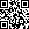https://ibna.ir/x6CBg