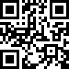 https://ibna.ir/x6GDv