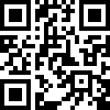 https://ibna.ir/x4njJ