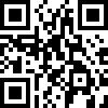 https://ibna.ir/xzcZ