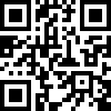 https://ibna.ir/x6jBJ